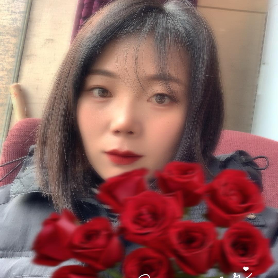 西安房产信息中心