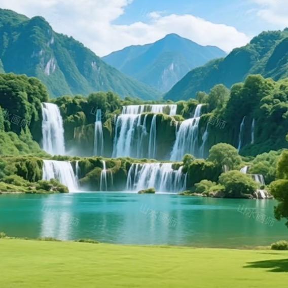 持悦