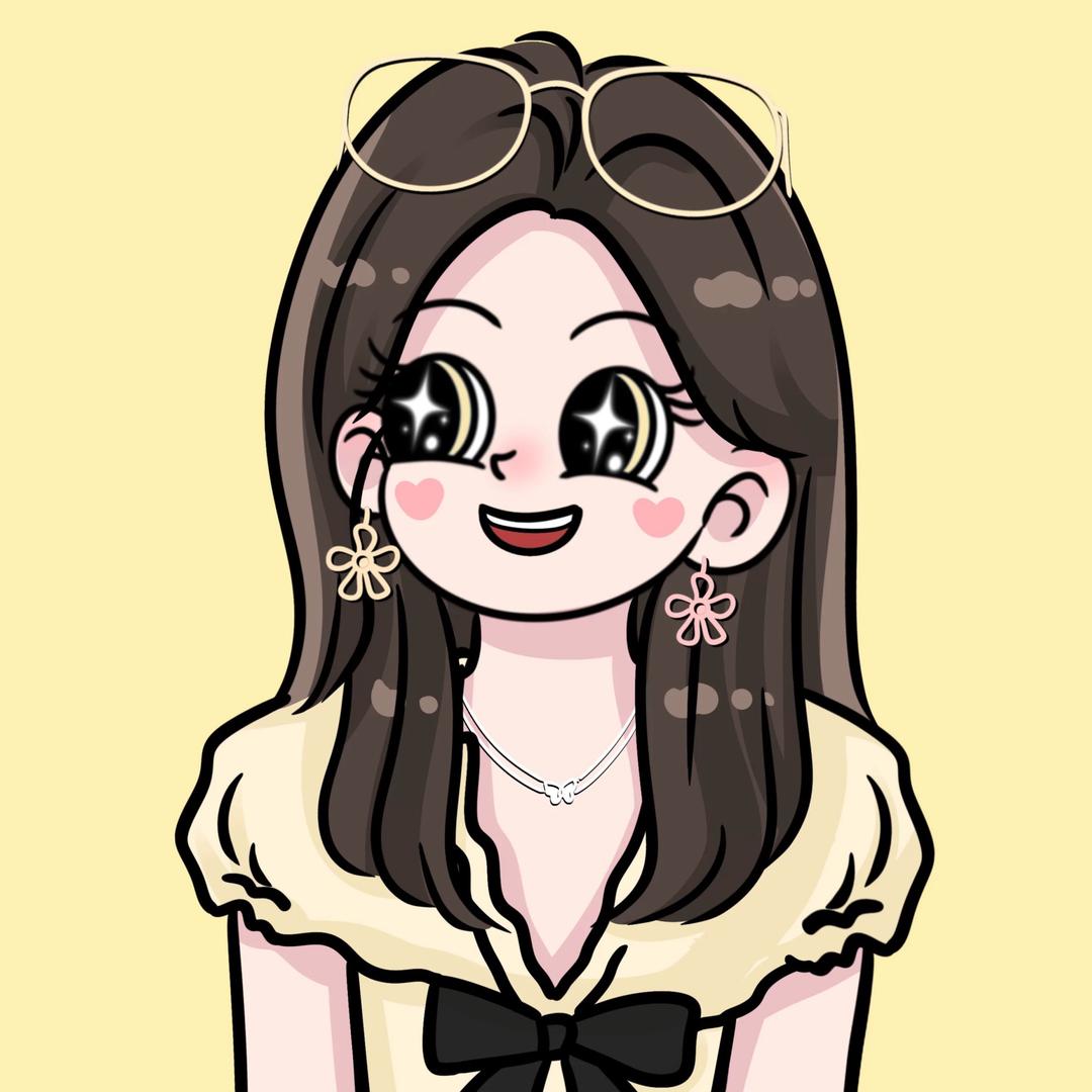 阿家家家家家Lily