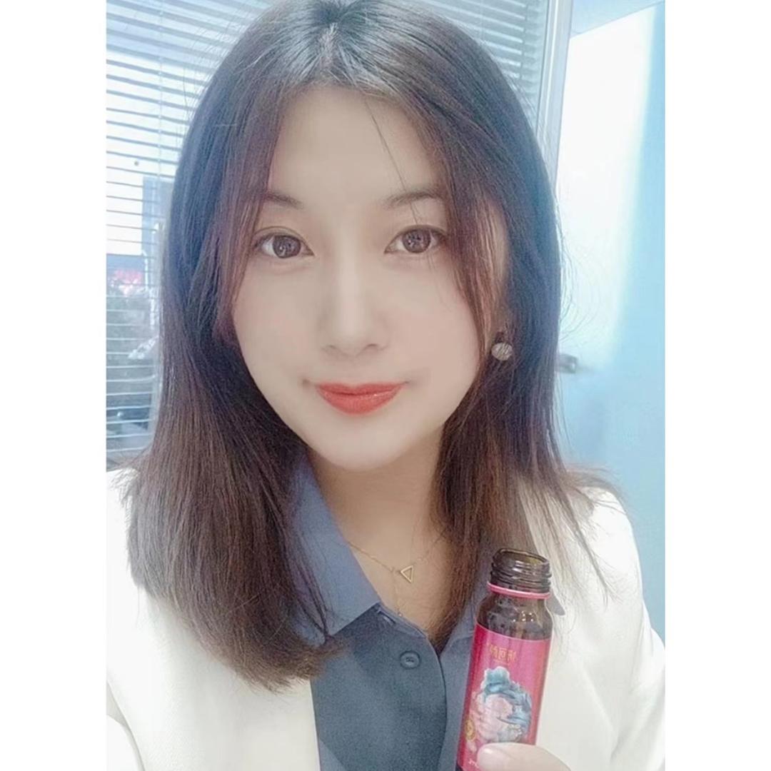 宿迁市嘉年华房产经纪有限公司