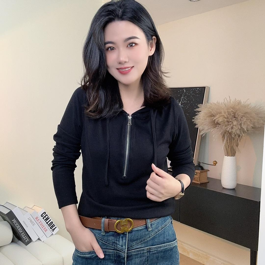 奕安服饰