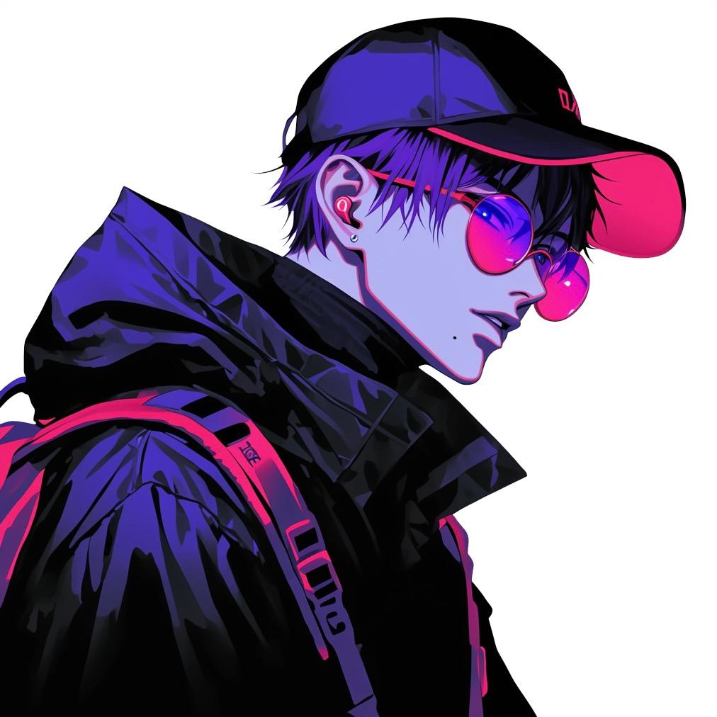 艺澄super