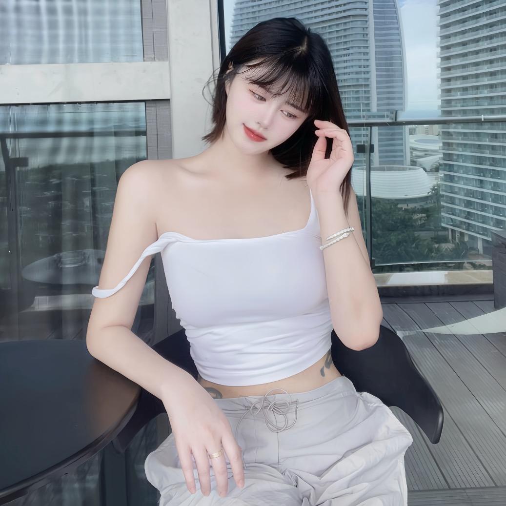 蔯百萬