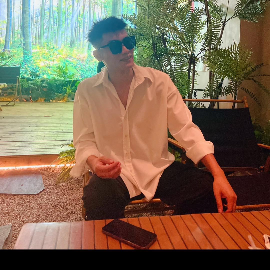 刘志斌