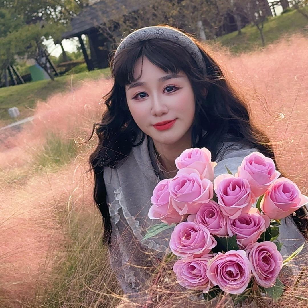 小夹子精品市集