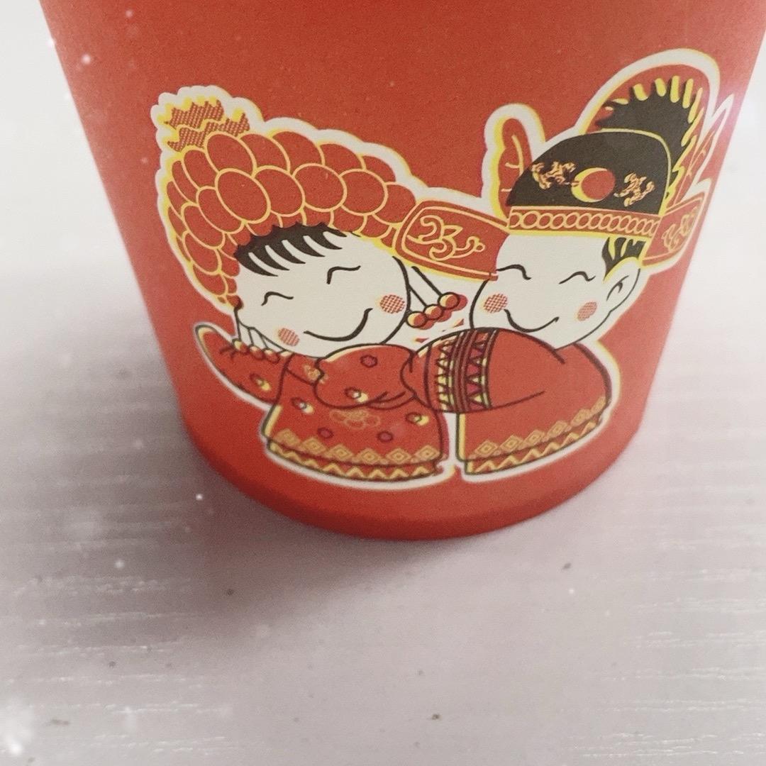 阿坤精选