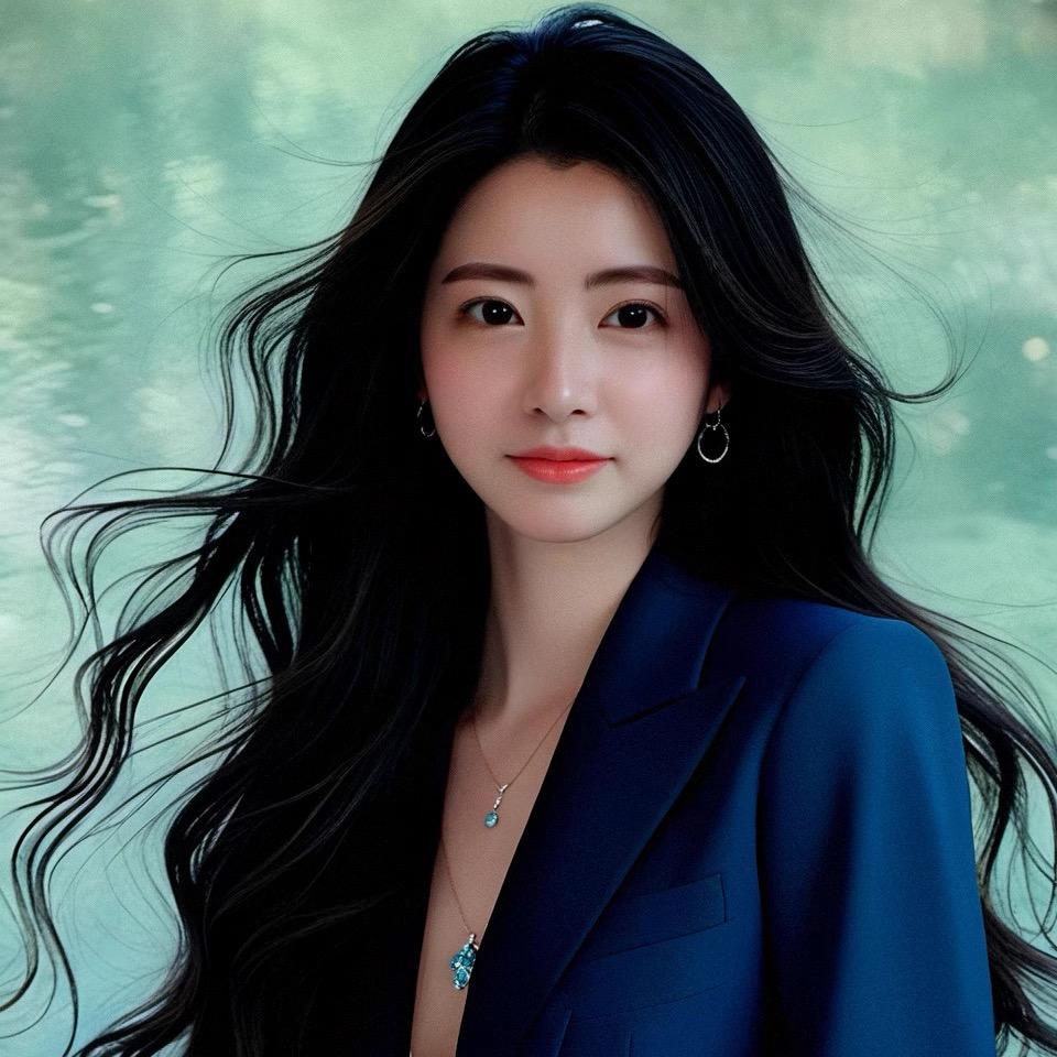 江老师轻松育儿