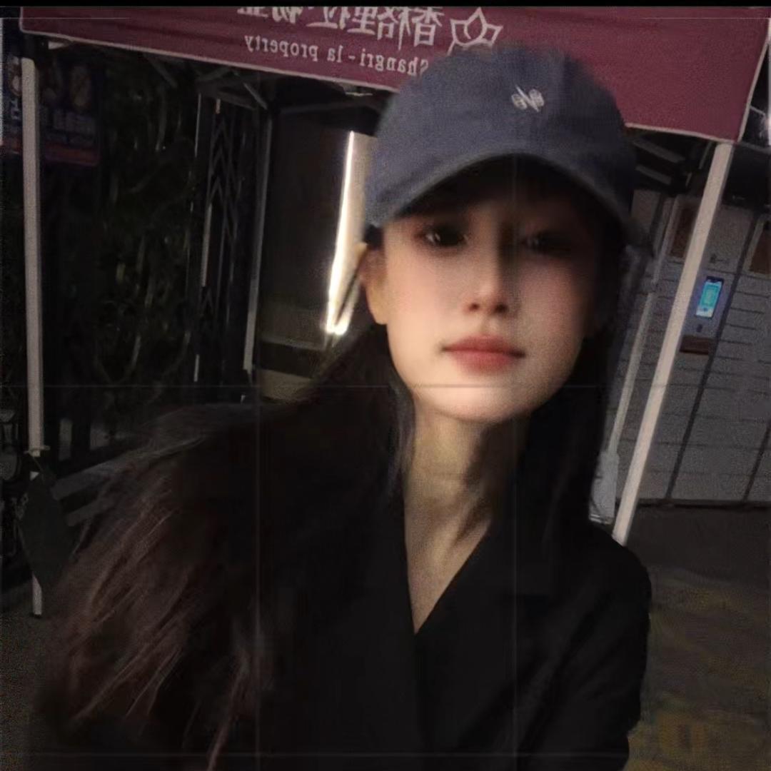 无名之辈
