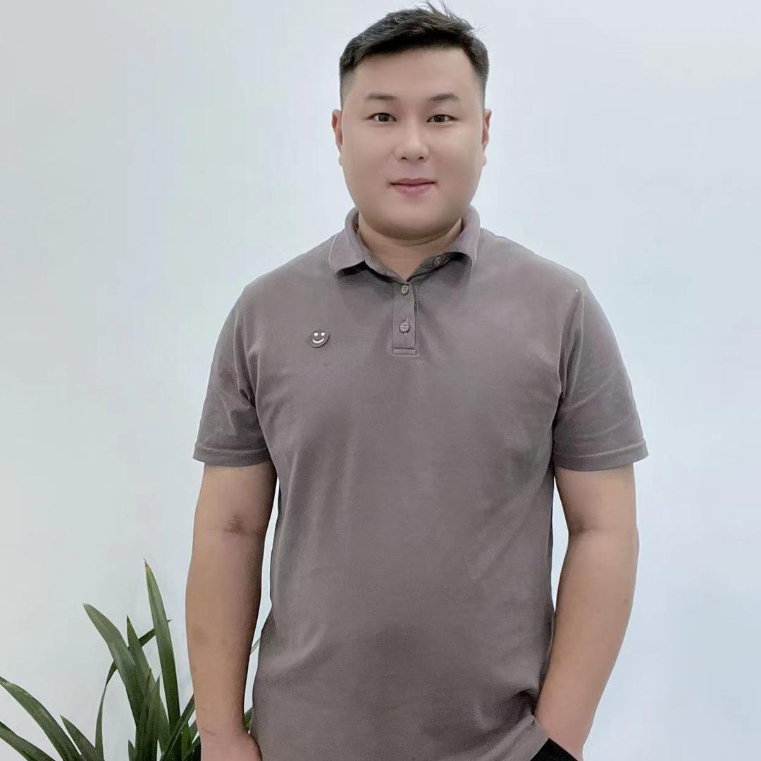豫东大飞哥
