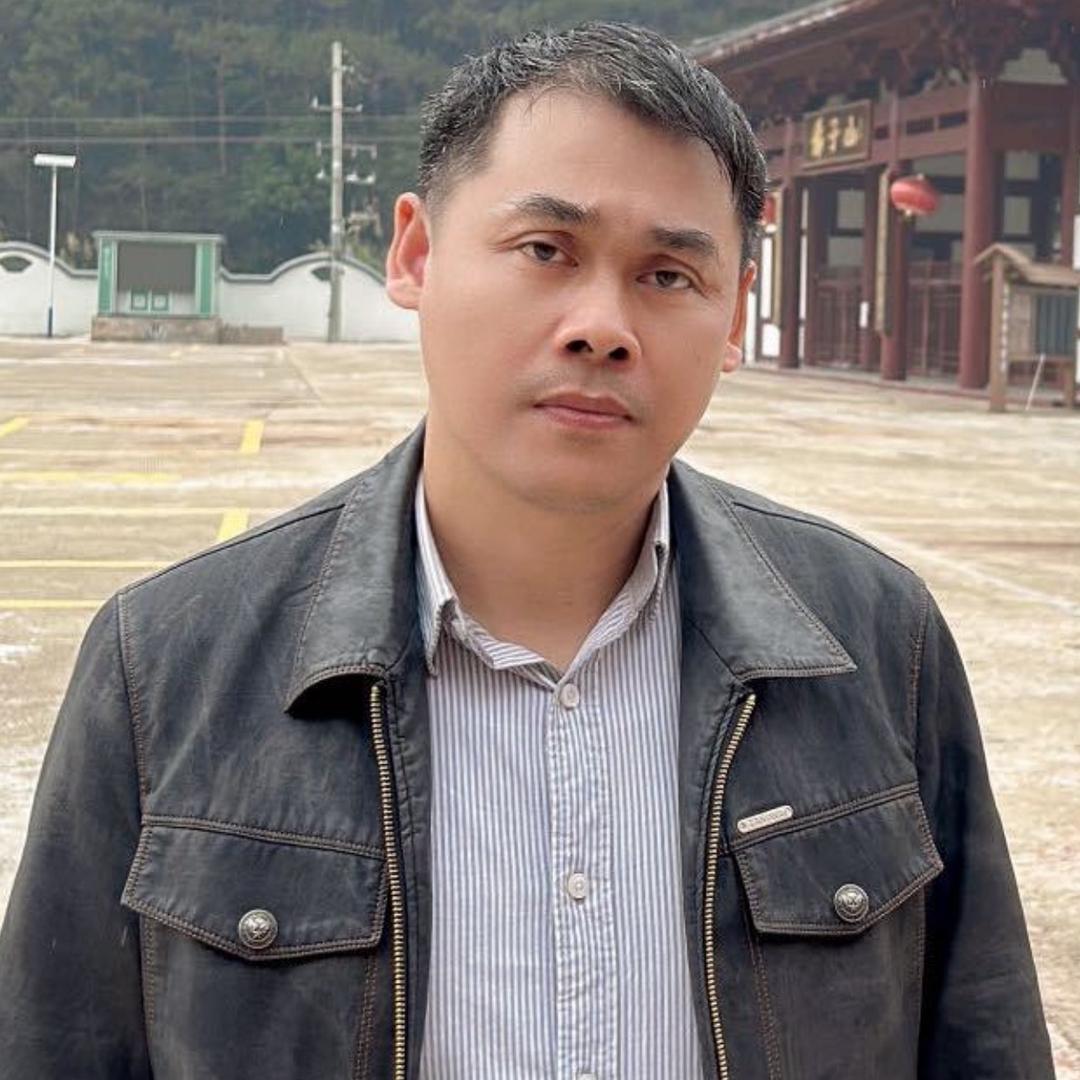 晓李哥02(停播中)