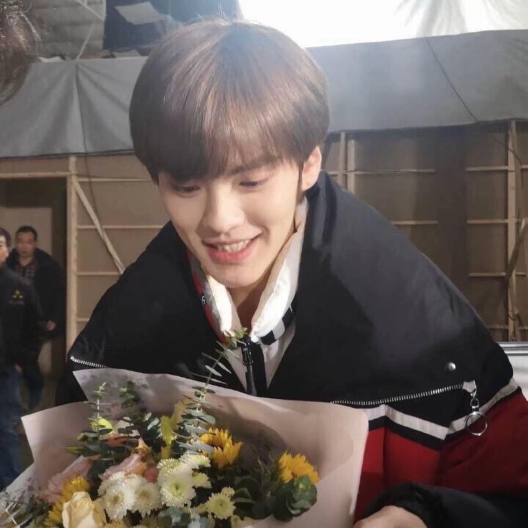 Biiiii_小怡（见过毕雯珺版