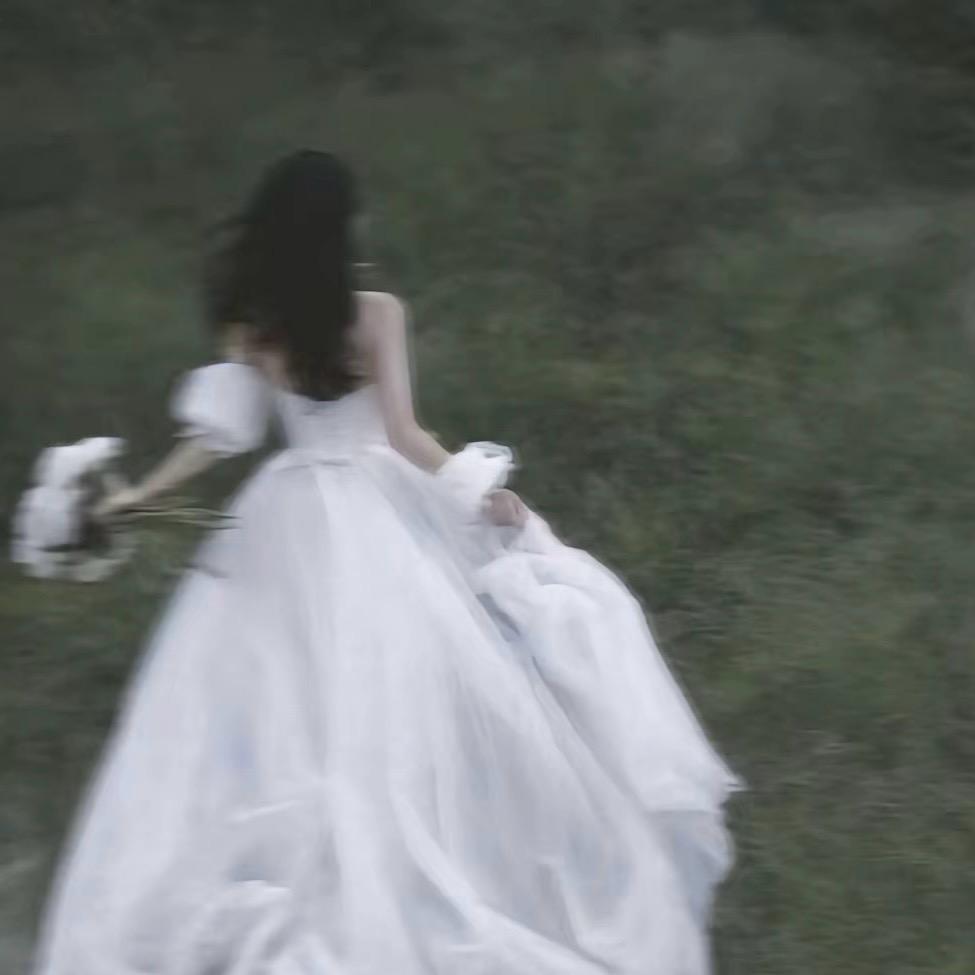 Ꭽℯ⃝落ঞᩚ幕꧔ꦿ᭄