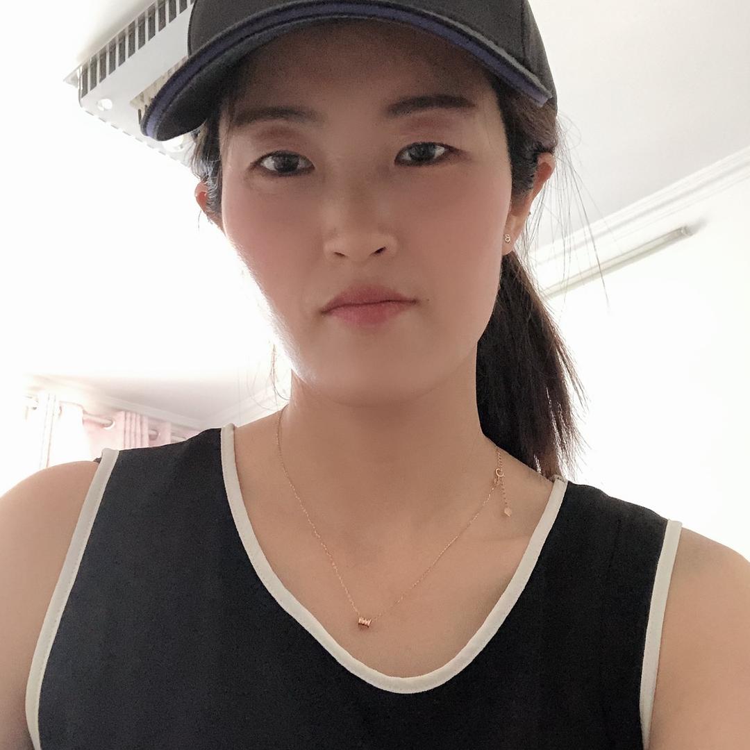 憨子🌞💕💕正能量