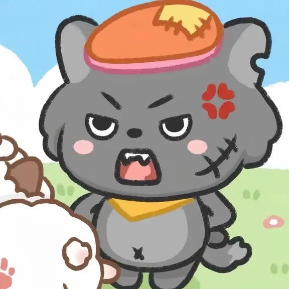 譺嘉