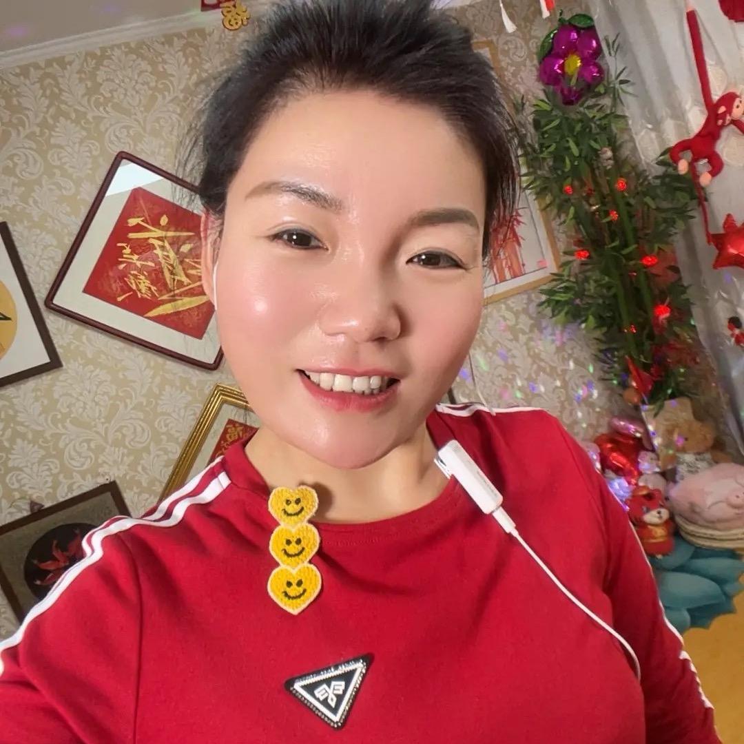 麦苗呀
