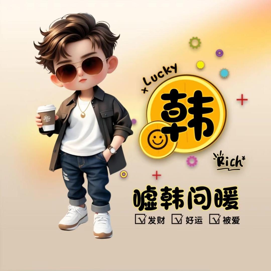 十早韦