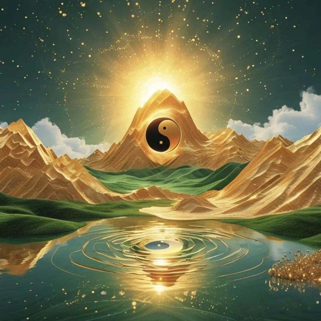 123