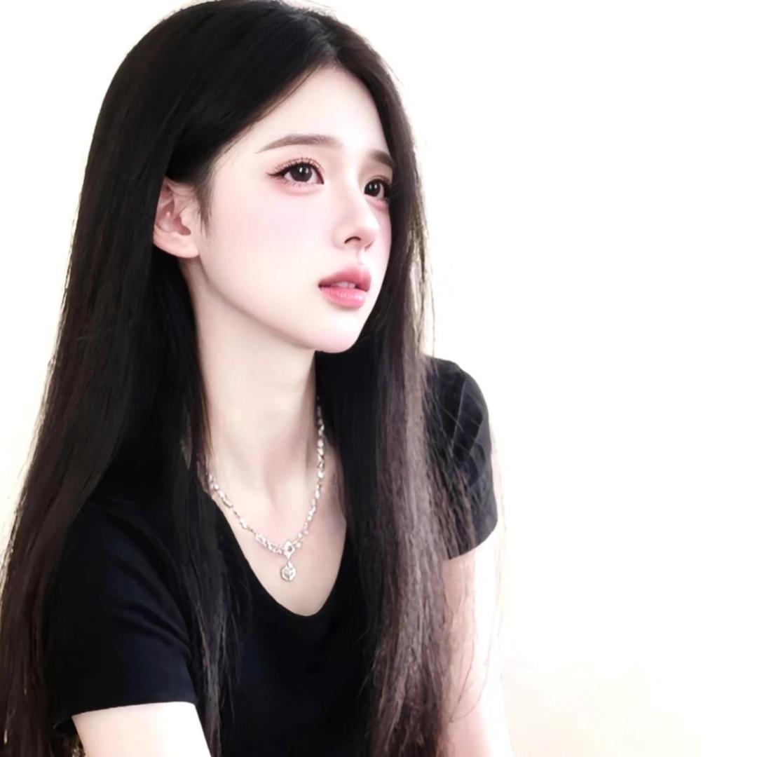 幸运🦄