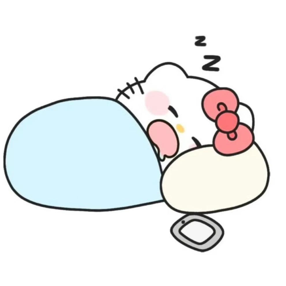 雪意