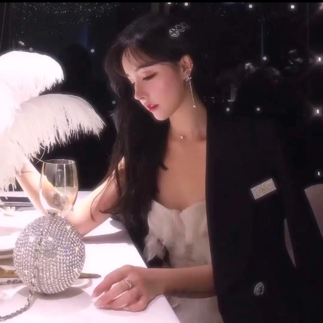 西兰花🥦