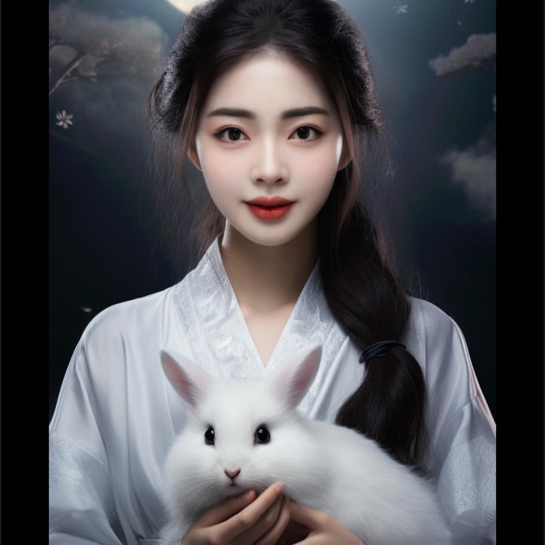 小陈陈