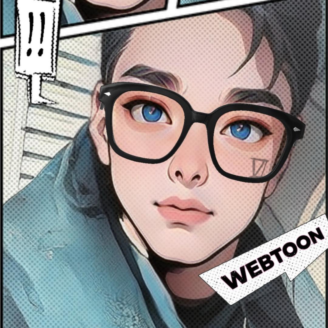 受气包（倾听师）