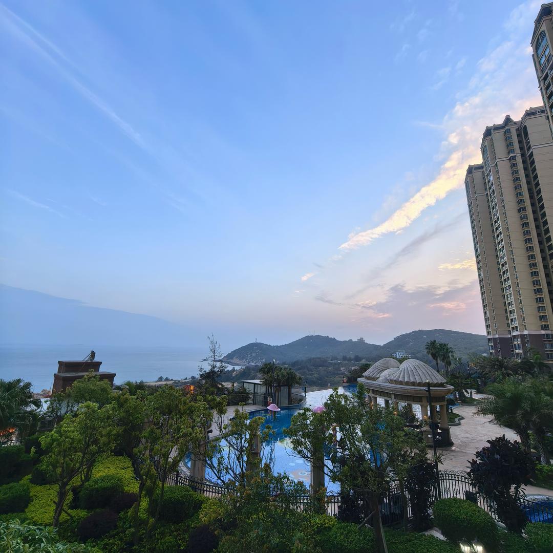 广州 军哥驾考（考场直招）