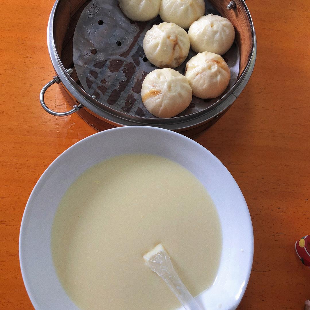 369往上走