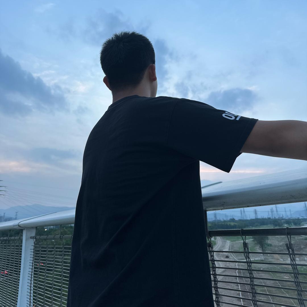 觉醒