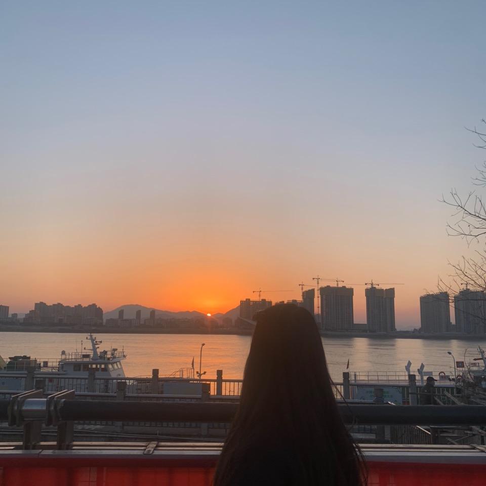 胖玲子