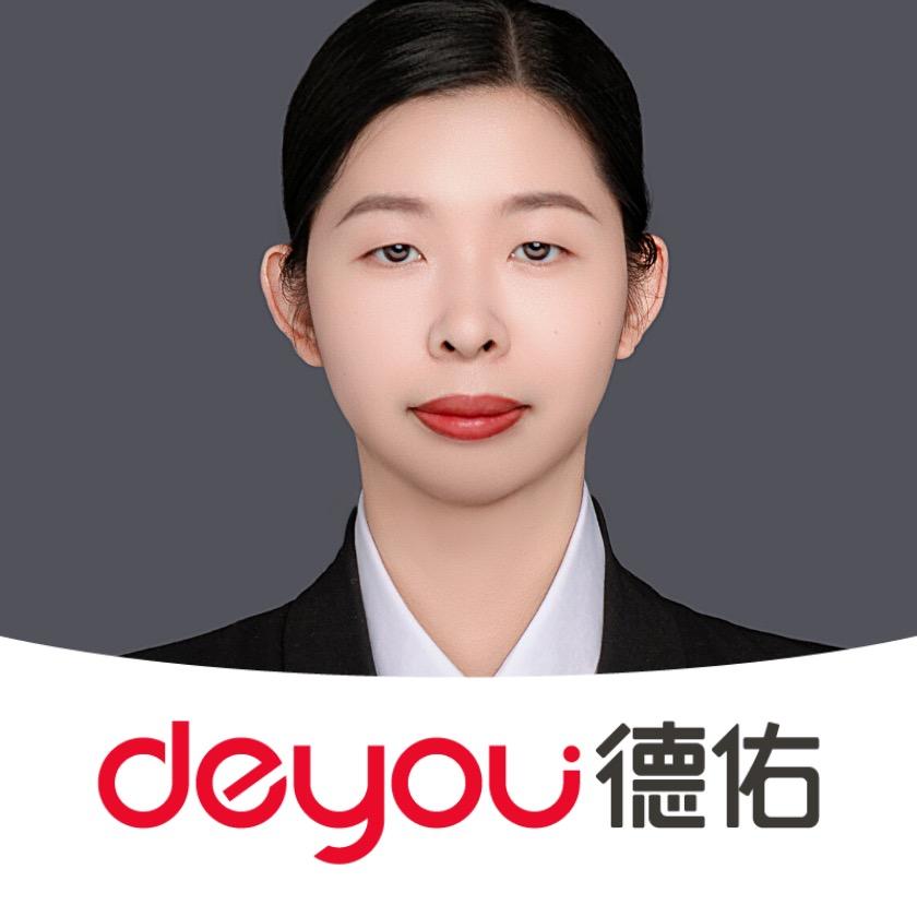 苏州卖房子的丽丽