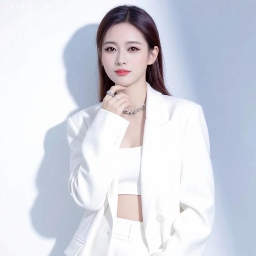 Dj小芬