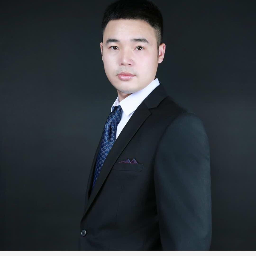 深圳钱奢回收