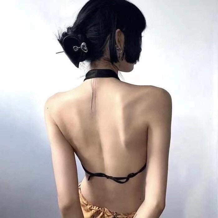 29只羊呀🐏