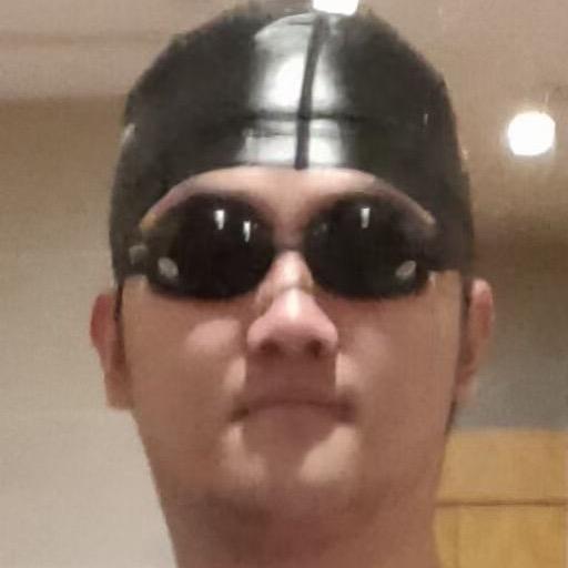 haoyoqian