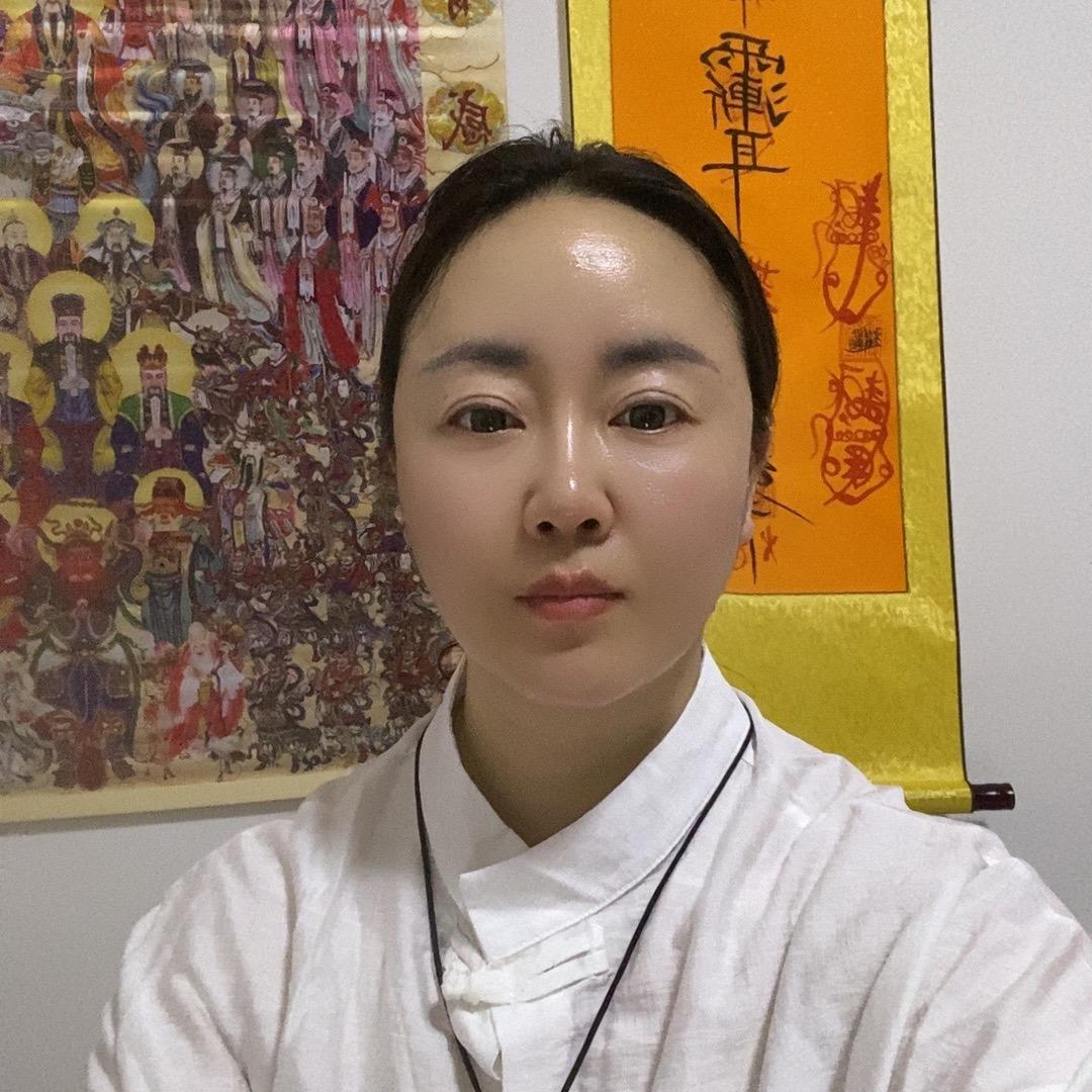 丙炎炎