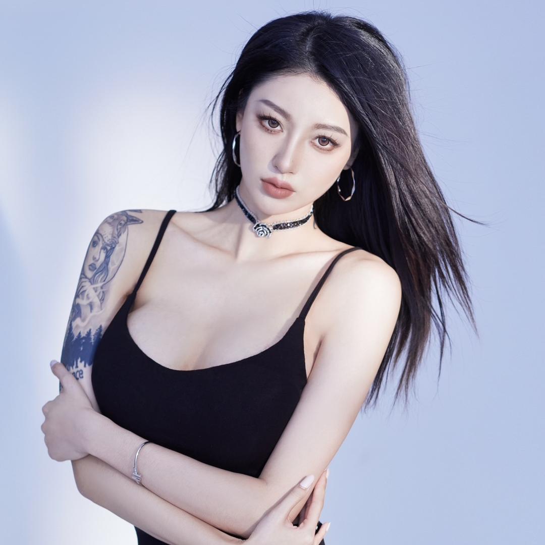 李熙妍（MAX A）
