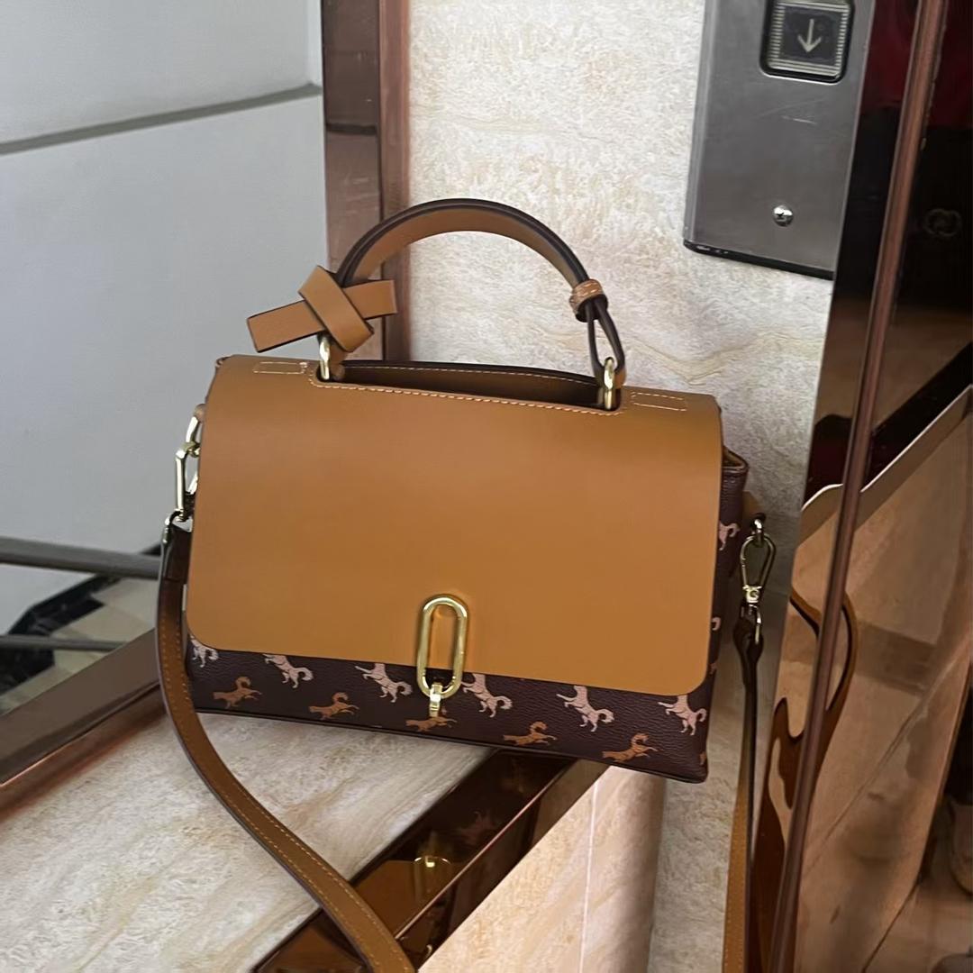 大舅佳乐需要叶子