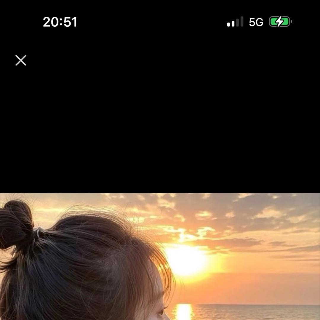 云顶二手车销售