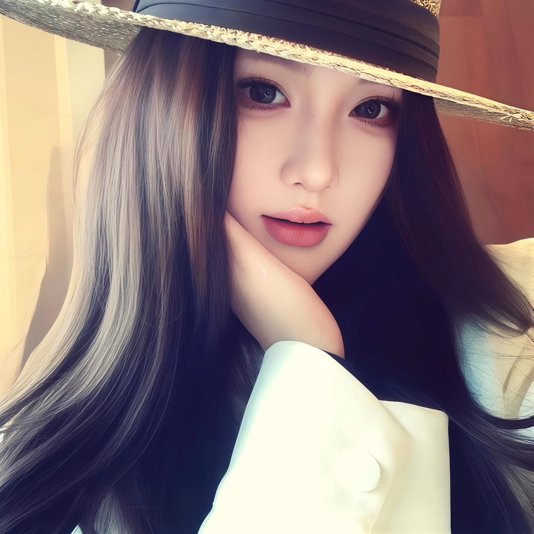 ·95