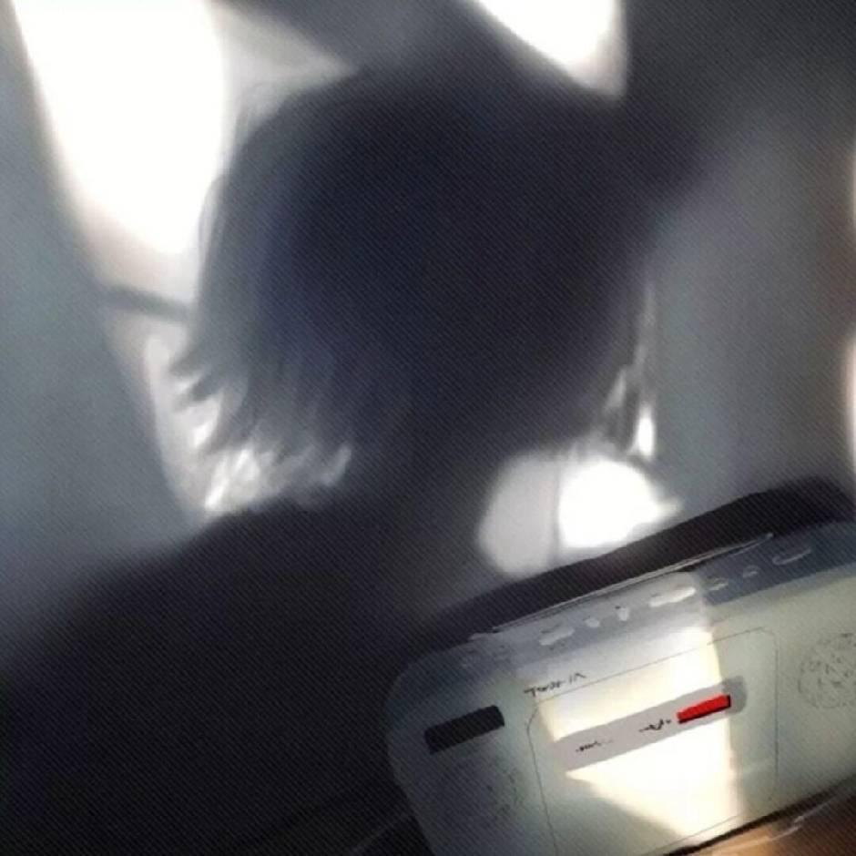 地铁逃生乌鸦（无人🏠）