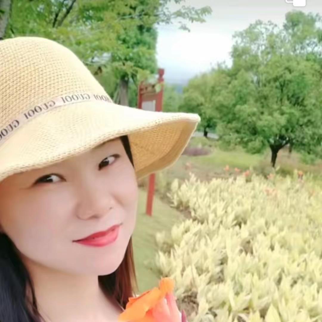 丽美便利经营号