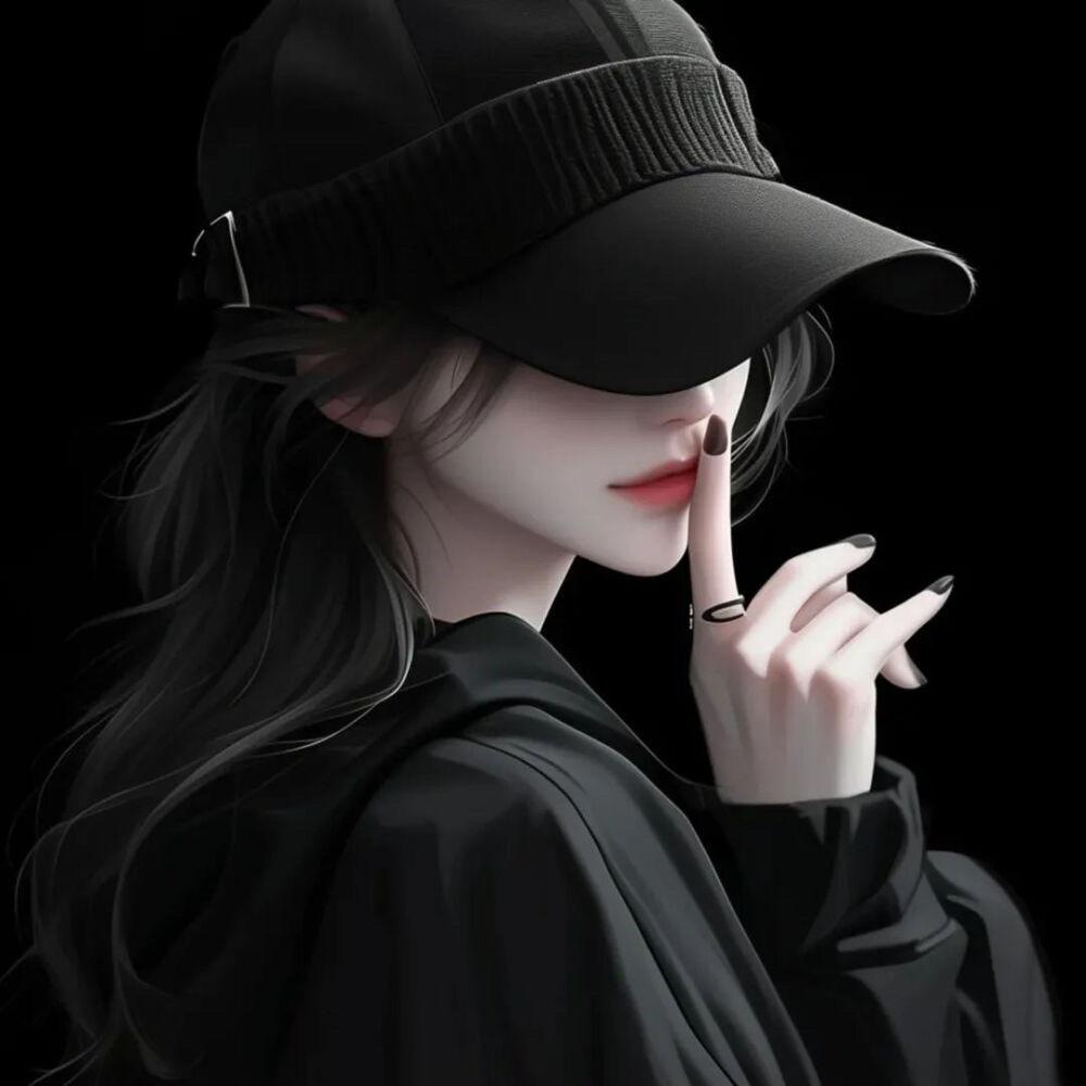 锦鲤