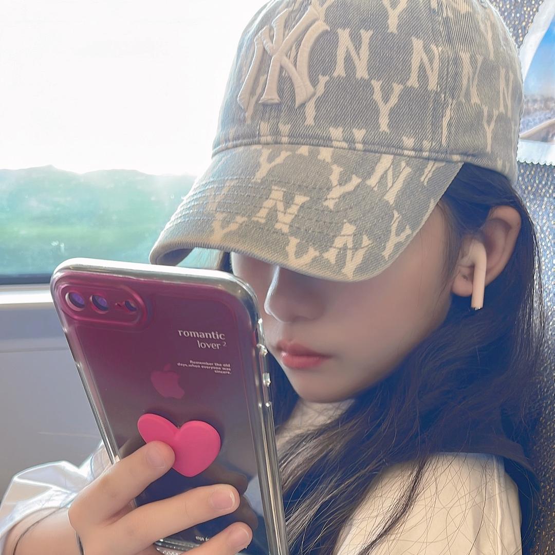 小王子QUEEN