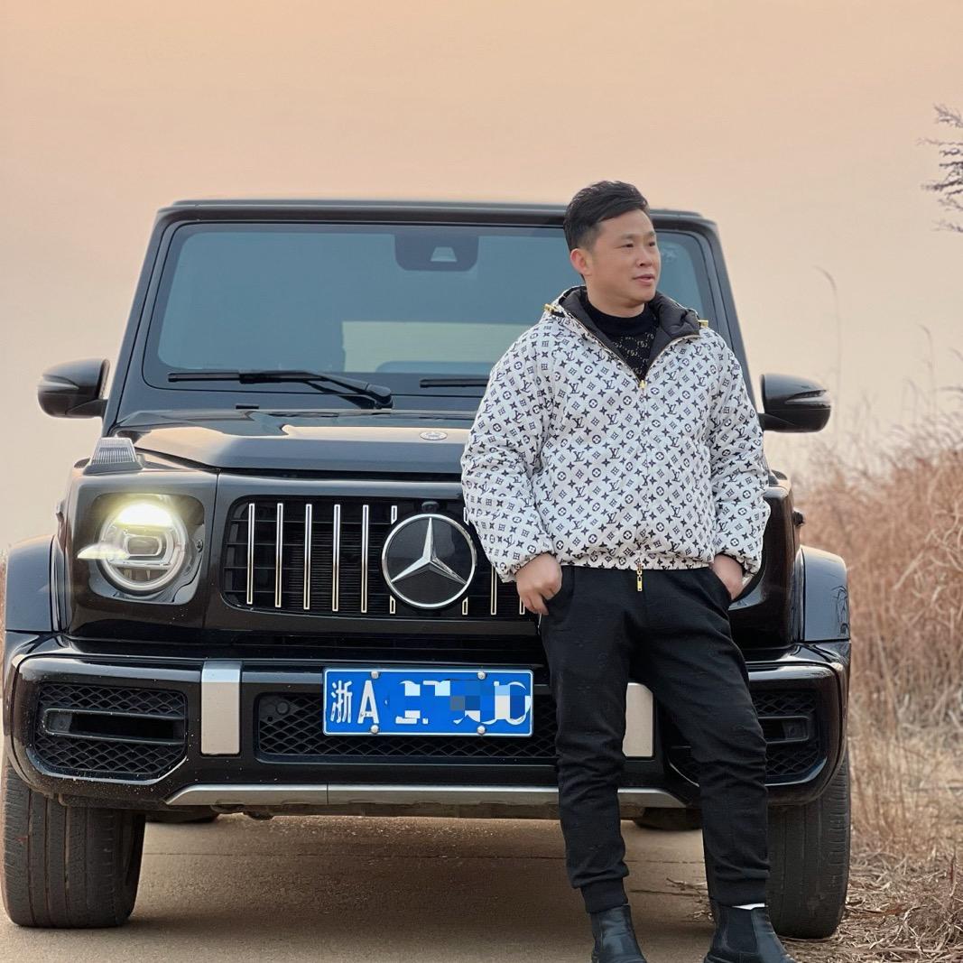 阳叔🔥