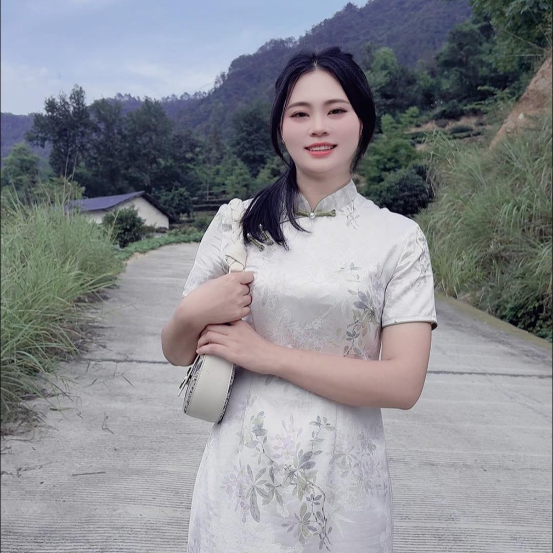 小瓶子💗