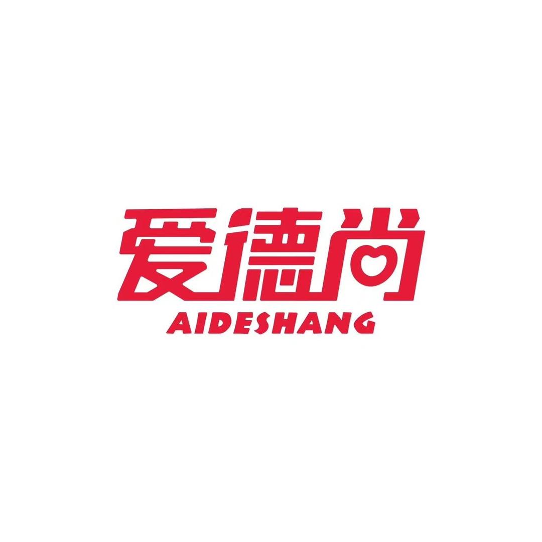 爱德尚食品店