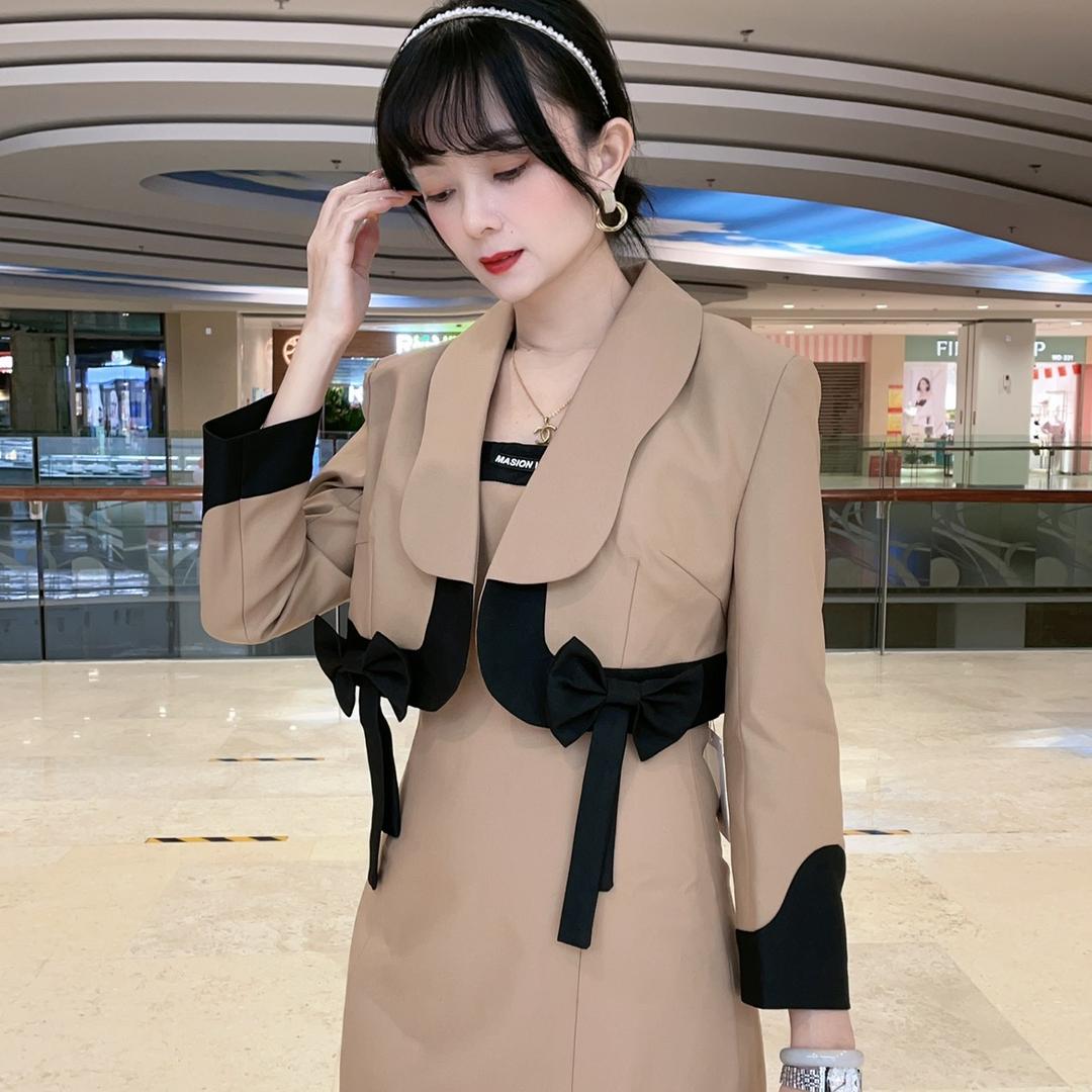 海口龙华丽丽家服装店