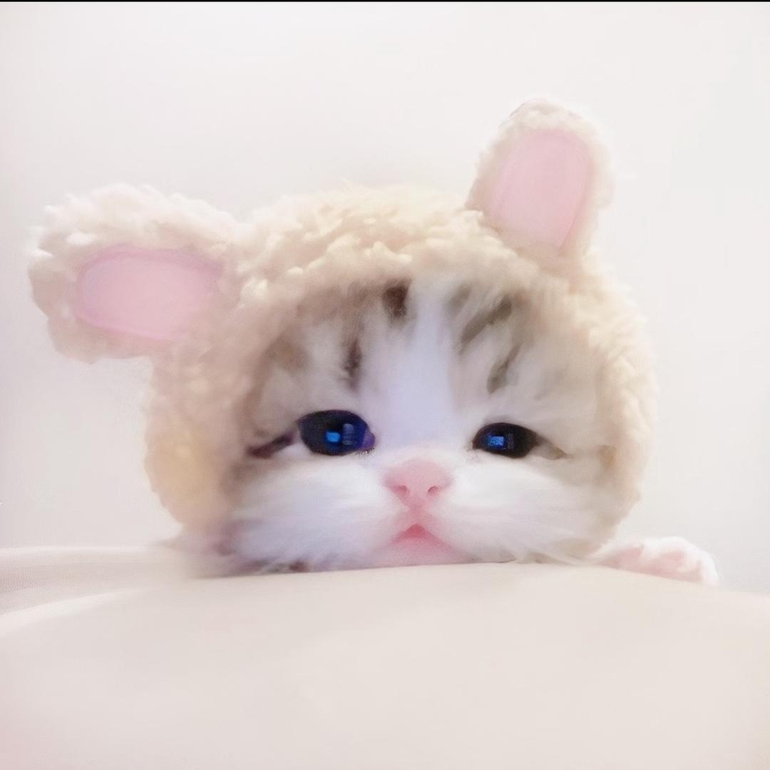 留意我