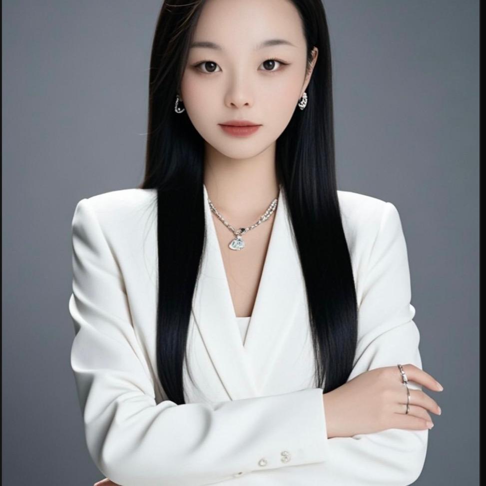 燕子💞
